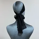 Vue 3 du produit