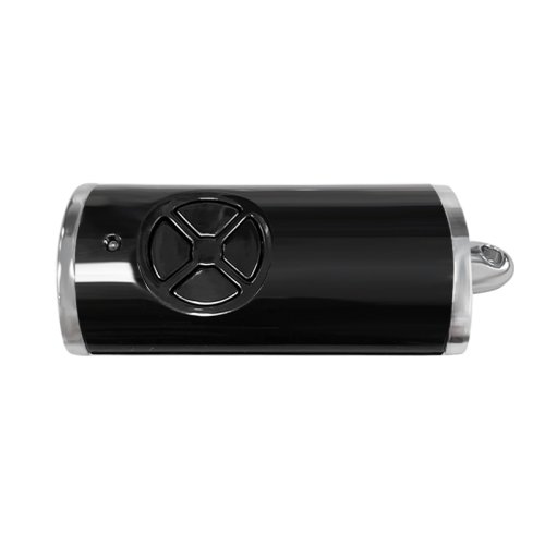 Vue 5 du produit