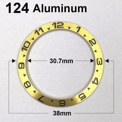 124