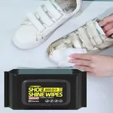Vue 6 du produit