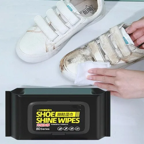 Vue 6 du produit