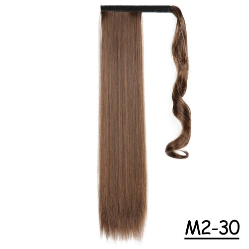 Vue 38 du produit