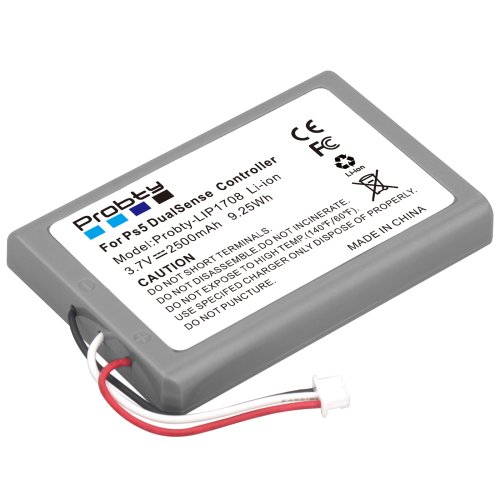 Vue 2 du produit