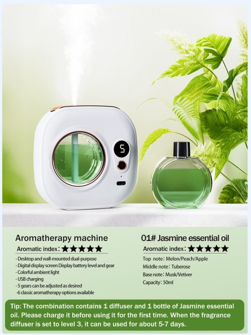 Vue 17 du produit