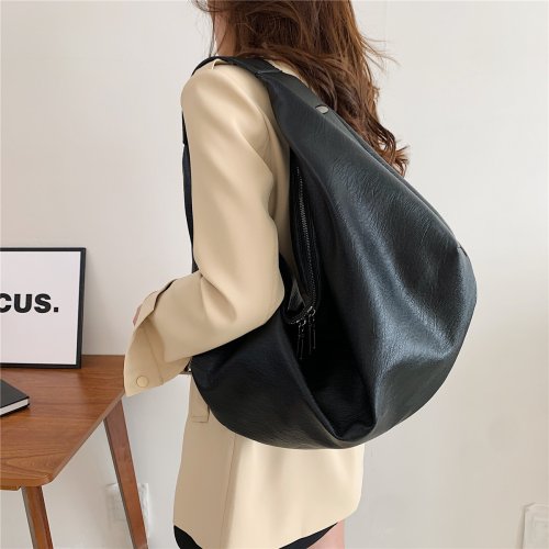 Vue 6 du produit