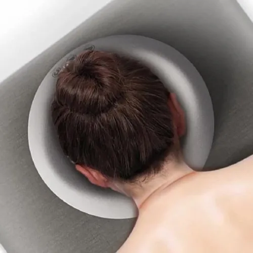 Vue 5 du produit