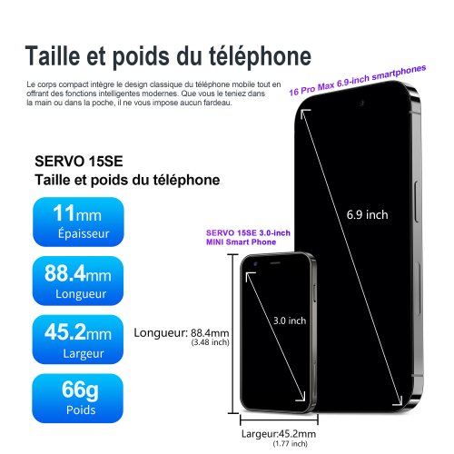 Vue 2 du produit