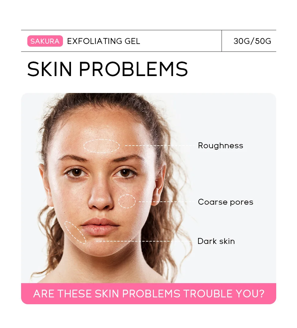 Vue 3 du produit