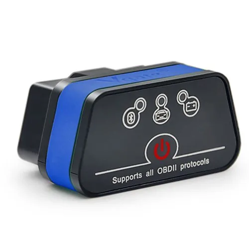 Vgate Icar2-BB