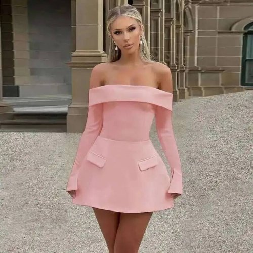 24276pink