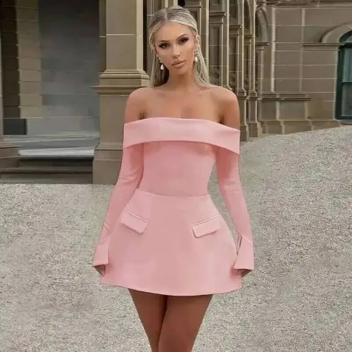24276pink