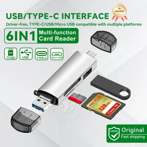 Vue 2 du produit