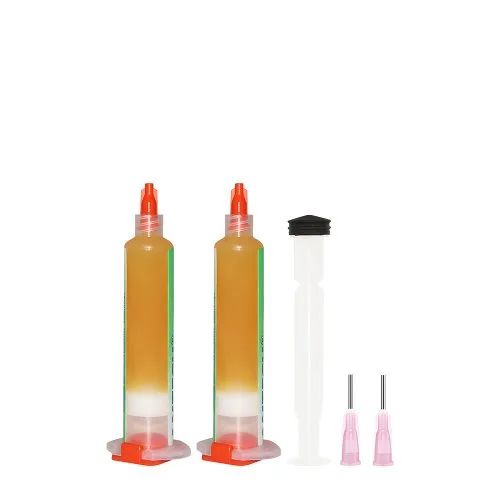 NC-223-2PCS