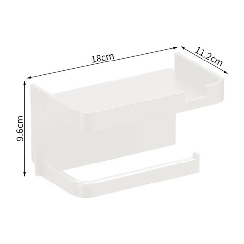 Vue 8 du produit