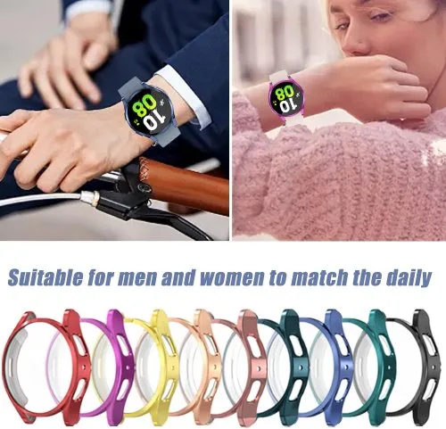 Vue 7 du produit