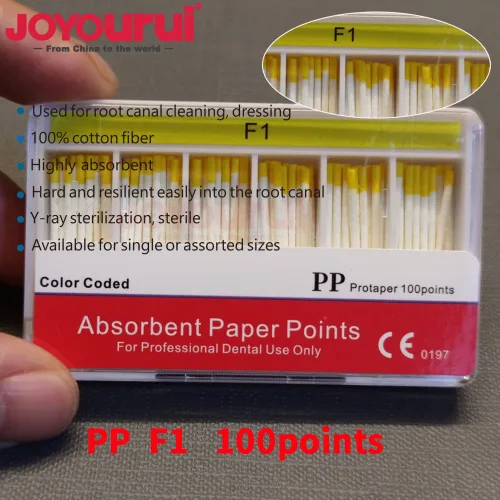 PP-F1
