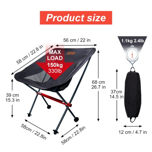 Vue 4 du produit