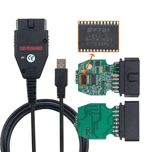 Vue 2 du produit