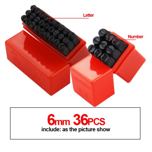Vue 9 du produit