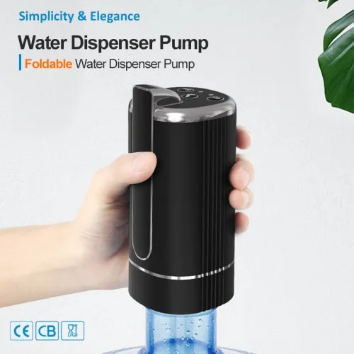 Vue 3 du produit