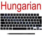 Vue 17 du produit