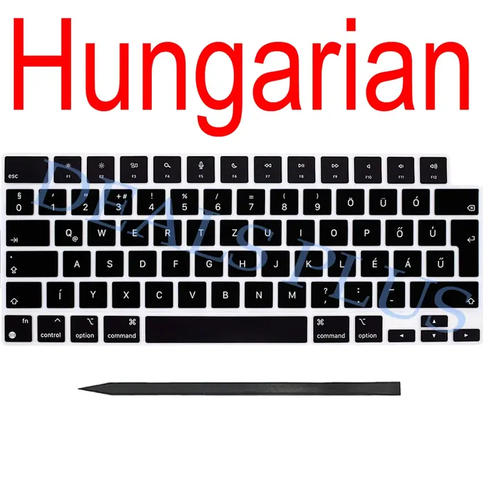 Hongrois