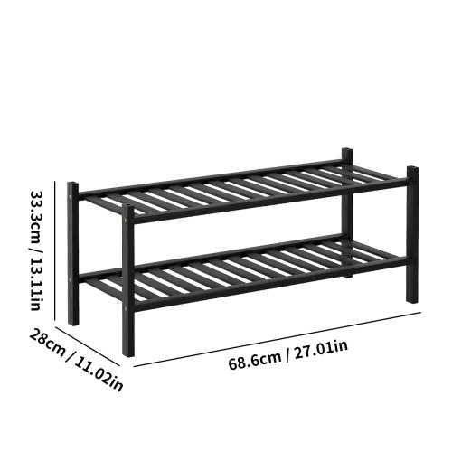 Vue 7 du produit