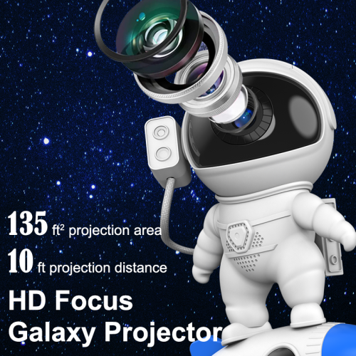 Vue 4 du produit