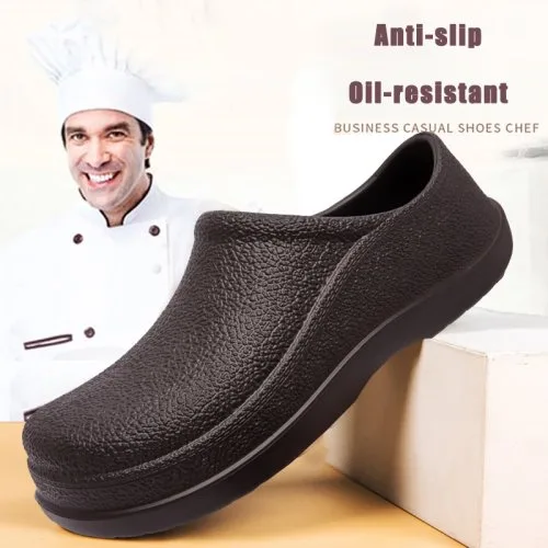 Vue 6 du produit