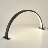 Vue 8 du produit