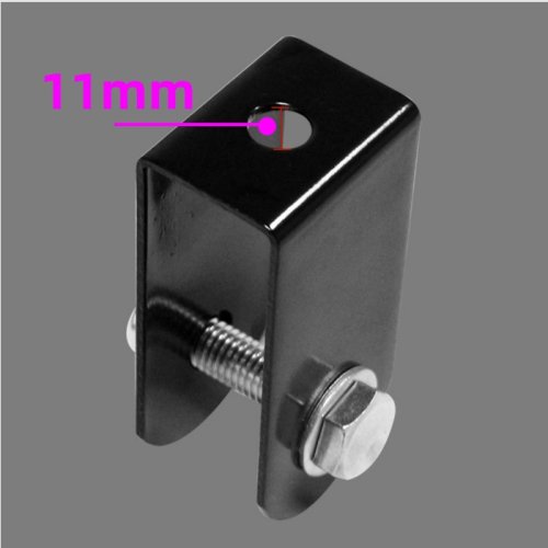 Vue 10 du produit