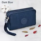 Vue 14 du produit
