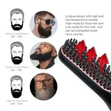 Vue 3 du produit