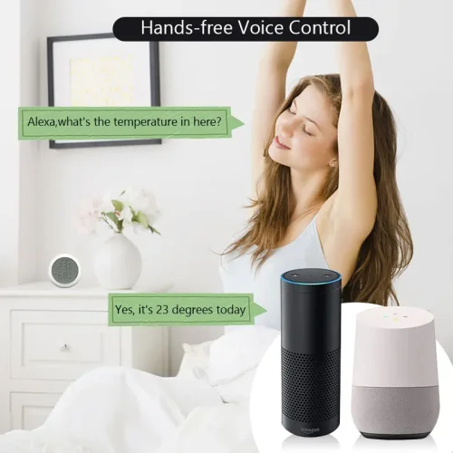 Vue 3 du produit