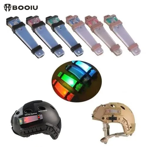 Vue 2 du produit