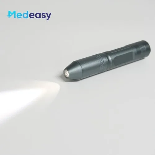 Vue 6 du produit
