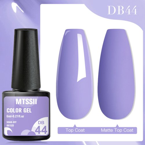 Vue 50 du produit