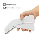 Vue 6 du produit