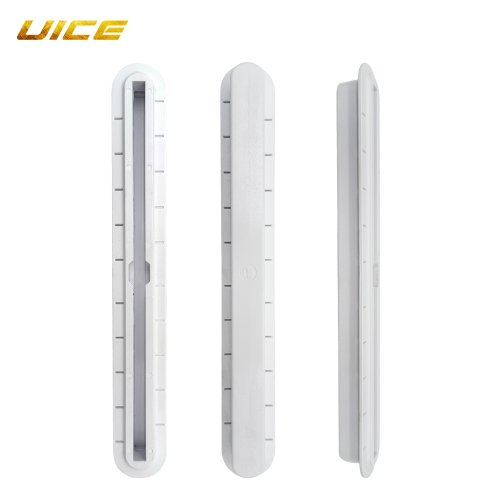 Vue 5 du produit