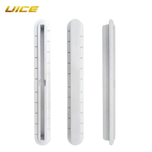 Vue 5 du produit