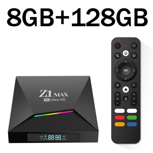 Vue 7 du produit