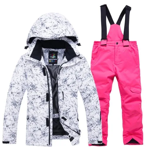 Immagine giacca pantalone