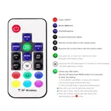 Vue 4 du produit