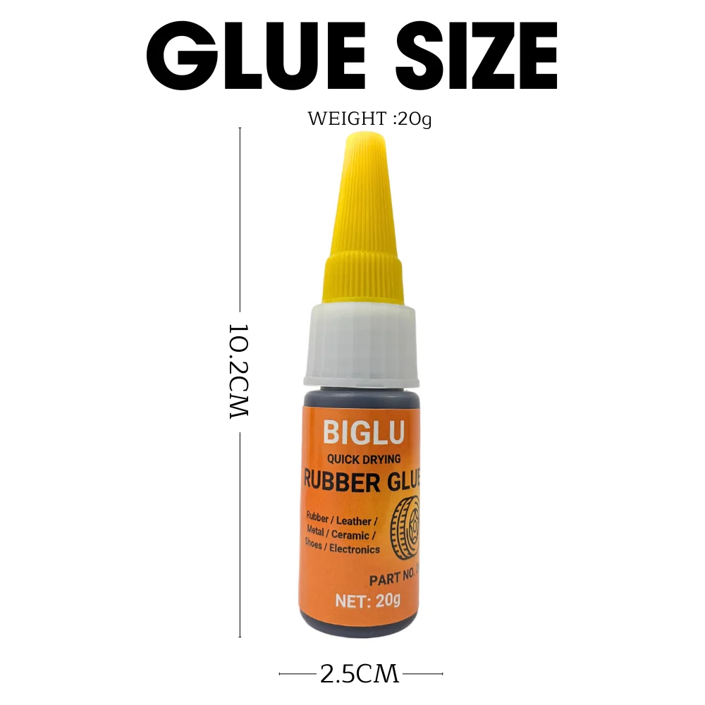 Vue 5 du produit