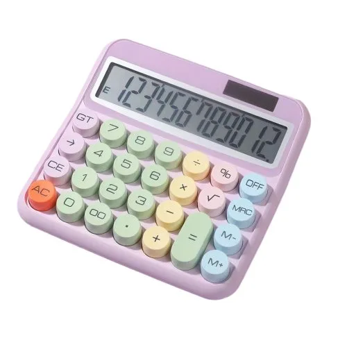 Vue 5 du produit