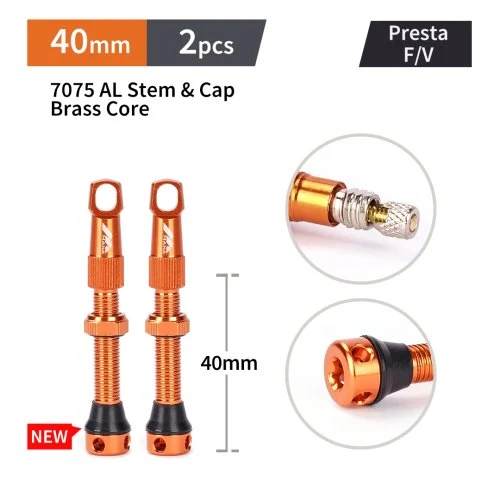 40MM-Orange