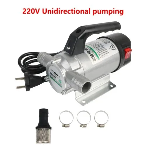 220V nee mes