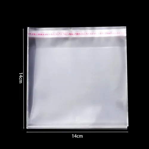 Vue 8 du produit