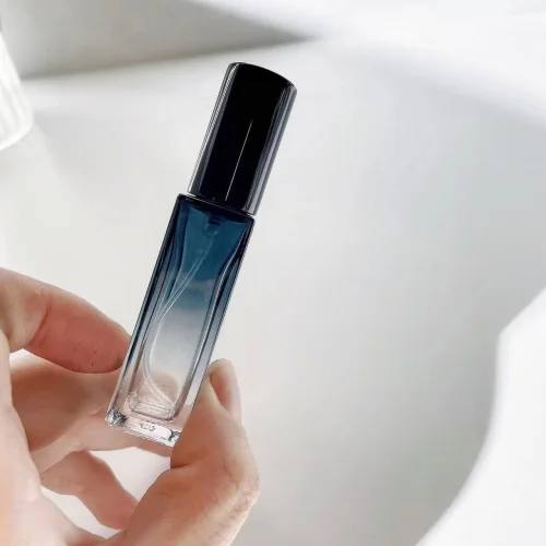 9ml