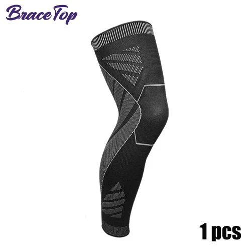 1 PC knie Hülle